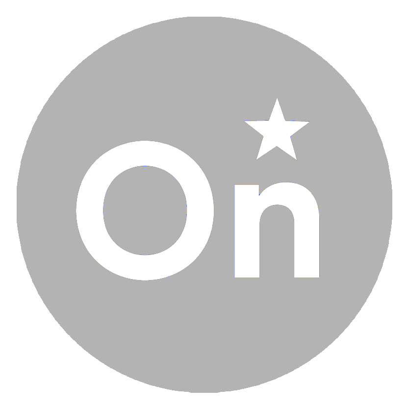 OnStar