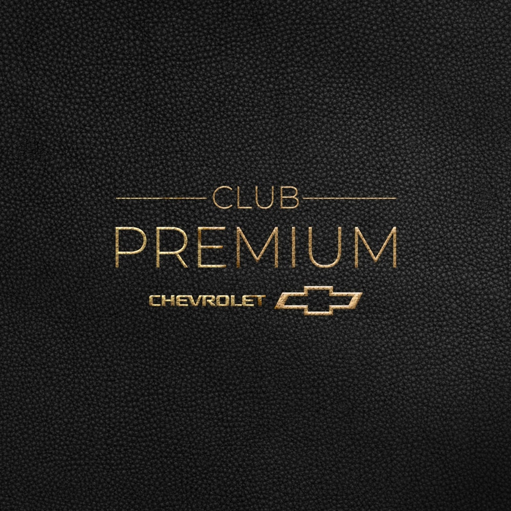 Accede al mundo de Club Premium con beneficios exclusivos